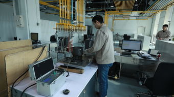 三箭齐发 技术开发如何对接燃气具市场发展机遇