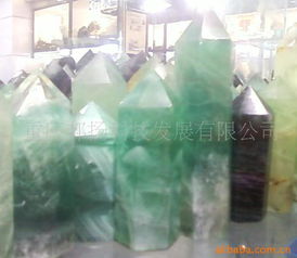 重庆邦扬科技发展 宝石玉石工艺品产品列表与技术服务