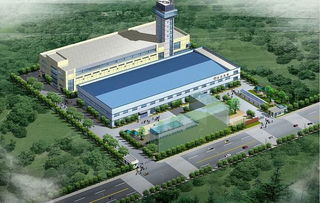 无锡市振兴检测涂装设备厂技术开发 创新驱动，引领行业发展