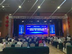 济南新天宝制冷 技术驱动发展，服务铸就品牌，打造制冷行业新标杆